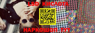a pvp Бугуруслан