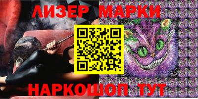 a pvp Бугуруслан