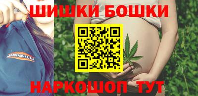 a pvp Бугуруслан